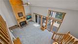 56 Copper Ridge Drive - Photo 10