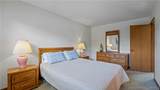 56 Copper Ridge Drive - Photo 15