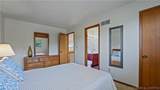 56 Copper Ridge Drive - Photo 16