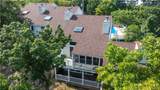 56 Copper Ridge Drive - Photo 38
