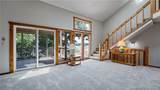 56 Copper Ridge Drive - Photo 9