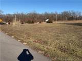 TBD Indian Rock Avenue - Photo 2