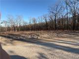 TBD Timber Road - Photo 2