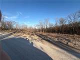 TBD Timber Road - Photo 3