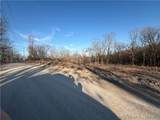 TBD Timber Road - Photo 5