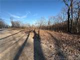 TBD Timber Road - Photo 6