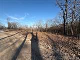 TBD Timber Road - Photo 7
