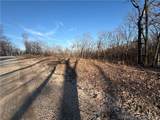TBD Timber Road - Photo 8