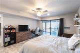 153 Costa Del Sol Drive - Photo 12
