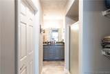153 Costa Del Sol Drive - Photo 14