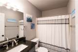 153 Costa Del Sol Drive - Photo 20