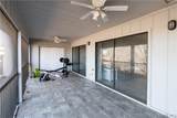 153 Costa Del Sol Drive - Photo 22