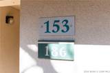 153 Costa Del Sol Drive - Photo 24