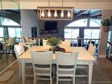 6620 Lake Point Drive - Photo 13