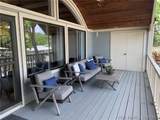 6620 Lake Point Drive - Photo 38