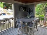 6620 Lake Point Drive - Photo 40