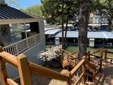 6620 Lake Point Drive - Photo 47