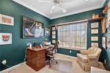 6835 Saint Tropez Circle - Photo 10