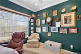6835 Saint Tropez Circle - Photo 11