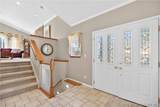 6835 Saint Tropez Circle - Photo 12