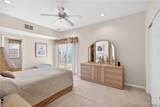 6835 Saint Tropez Circle - Photo 13