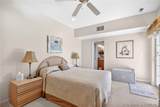 6835 Saint Tropez Circle - Photo 14