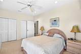 6835 Saint Tropez Circle - Photo 15