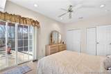 6835 Saint Tropez Circle - Photo 16