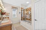6835 Saint Tropez Circle - Photo 17