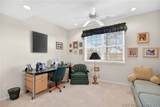 6835 Saint Tropez Circle - Photo 18