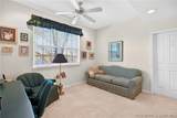 6835 Saint Tropez Circle - Photo 19