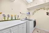 6835 Saint Tropez Circle - Photo 20