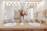 6835 Saint Tropez Circle - Photo 21