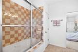 6835 Saint Tropez Circle - Photo 22