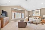 6835 Saint Tropez Circle - Photo 23