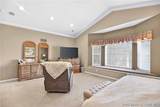 6835 Saint Tropez Circle - Photo 24