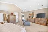 6835 Saint Tropez Circle - Photo 25