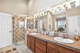 6835 Saint Tropez Circle - Photo 26