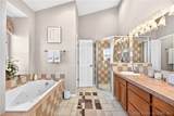 6835 Saint Tropez Circle - Photo 27