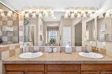 6835 Saint Tropez Circle - Photo 28
