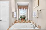 6835 Saint Tropez Circle - Photo 29