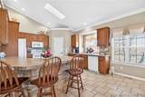 6835 Saint Tropez Circle - Photo 30