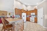 6835 Saint Tropez Circle - Photo 31