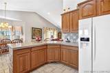 6835 Saint Tropez Circle - Photo 32