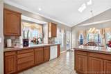 6835 Saint Tropez Circle - Photo 33