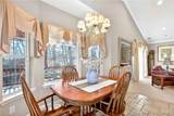6835 Saint Tropez Circle - Photo 34