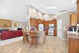 6835 Saint Tropez Circle - Photo 35