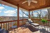 6835 Saint Tropez Circle - Photo 36