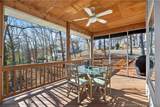 6835 Saint Tropez Circle - Photo 37
