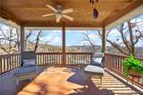 6835 Saint Tropez Circle - Photo 38